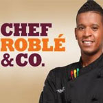 Chef Roble & Co.